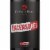 Geyser Peak Uncensored California Red Blend Wine Perspective: back
