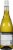Mud House Sauvignon Blanc New Zealand White Wine Perspective: back
