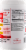 Health Plus The Original Colon Cleanse® Bulk Forming Dietary Supplement Perspective: back