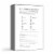 Southworth  Copy & Multipurpose Paper 14C Perspective: back