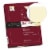 Southworth® Resume Paper - Ivory Perspective: back