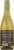 Pike Road Willamette Valley Pinot Gris White Wine Perspective: back