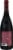 Elk Cove Vineyards Estate Pinot Noir Perspective: back