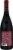 Elk Cove Vineyards Estate Pinot Noir Perspective: back