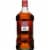 Grant’s Triple Wood Blended Scotch Whisky Perspective: back