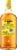 Tullamore D.E.W. Honey Scotch Perspective: back