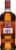Grant’s Triple Wood Blended Scotch Whisky Perspective: back