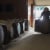 Glenfiddich 12 Year Old Single Malt Scotch Whisky Perspective: back