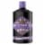 Hendrick's Grand Cabaret Gin Perspective: back