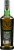 Glenfiddich® 12 Year Old Single Malt Scotch Whisky Perspective: back