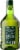 Clan MacGregor Blended Scotch Whisky Perspective: back