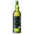 Clan MacGregor Blended Scotch Whisky Perspective: back
