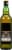 Clan MacGregor Blended Scotch Whisky Perspective: back