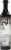 Milagro Cristalino® Anejo Tequila Perspective: back