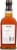 The Balvenie® PortWood 21 Year Old Single Malt Scotch Whisky Perspective: back