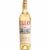 Lillet Blanc Bordeaux Semillon France Aperitif Wine Perspective: back