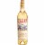 Lillet Blanc Bordeaux Semillon France Aperitif Wine Perspective: back