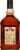 Sailor Jerry Spiced Rum Perspective: back