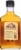 Sailor Jerry® Spiced Rum Perspective: back