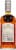 The Knot Irish Whiskey Liqueur Perspective: back
