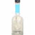 Milagro Select Barrel Reserve Silver Tequila Perspective: back
