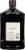 Hendrick’s Gin Perspective: back