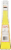 Galliano Herbal Cordial Perspective: back