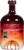 Solerno® Blood Orange Liqueur Perspective: back