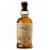 The Balvenie Caribbean Cask 14 Year Old Single Malt Scotch Whisky Perspective: back