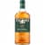 Tullamore D.E.W. Irish Whiskey Perspective: back