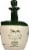 Tullamore D.E.W. Irish Whiskey Crock Perspective: back