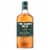 Tullamore D.E.W. Triple Distilled Irish Whiskey Perspective: back
