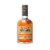 Monkey Shoulder Blended Malt Scotch Whisky Perspective: back