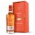 Glenfiddich 21 Year Old Gran Reserva Single Malt Scotch Whisky Perspective: back
