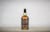 The Balvenie DoubleWood 17 Year Old Single Malt Scotch Whisky Perspective: back