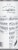 The Balvenie Single Barrel 12 Year Old Single Malt Scotch Whisky Perspective: back