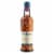 Glenfiddich 14 Year Old Bourbon Barrel Reserve Single Malt Scotch Whisky Perspective: back