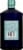 Hendrick’s® Orbium Gin Perspective: back