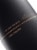 Glenfiddich Project XX Single Malt Scotch Whisky Perspective: back