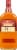 Tullamore D.E.W. Cider Cask Finish Irish Whiskey Perspective: back
