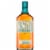 Tullamore D.E.W. XO Rum Cask Finish Triple Distilled Irish Whiskey Perspective: back