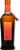Glenfiddich Fire and Cane Single Malt Scotch Whisky Perspective: back