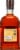 Monkey Shoulder Blended Malt Scotch Whisky Perspective: back