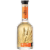 Milagro® Select Tequila Perspective: back