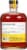 Hudson Whiskey Bright Lights Big Bourbon NY Straight Bourbon Whiskey Perspective: back