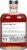 Hudson Whiskey Back Room Deal NY Straight Rye Whiskey Finished in Peated Scotch Barrels Perspective: back