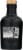 Batch & Bottle Glenfiddich Scotch Manhattan Perspective: back