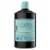 Hendrick's Neptunia Gin Perspective: back