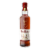 Glenfiddich® 12 Year Old Sherry Cask Single Malt Scotch Whisky Perspective: back