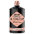 Hendrick's® Flora Adora Gin Perspective: back